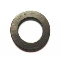 gs series GS81103 cylindrical roller bearing flat washer  Thrust Roller Washers